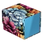 Preview: Ultimate Guard Sidewinder 100+ Xenoskin "Floral Places" - Springbloom Meadow